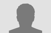 Listing_medium_default